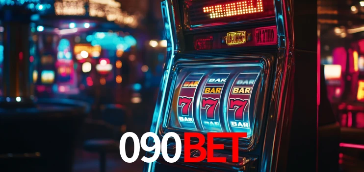 Experiência VIP 090BET