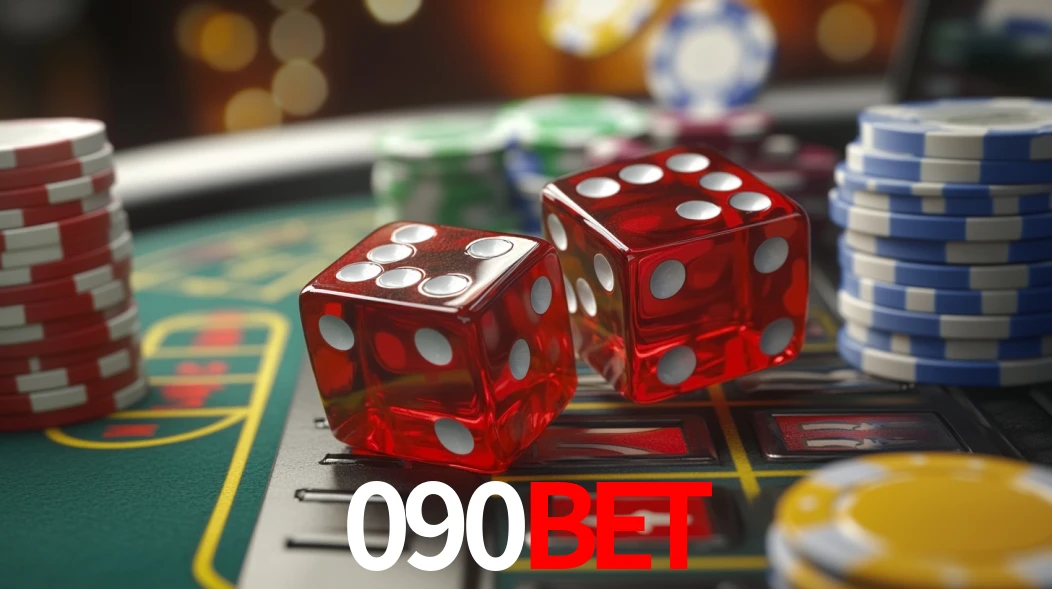 Statistics 090BET