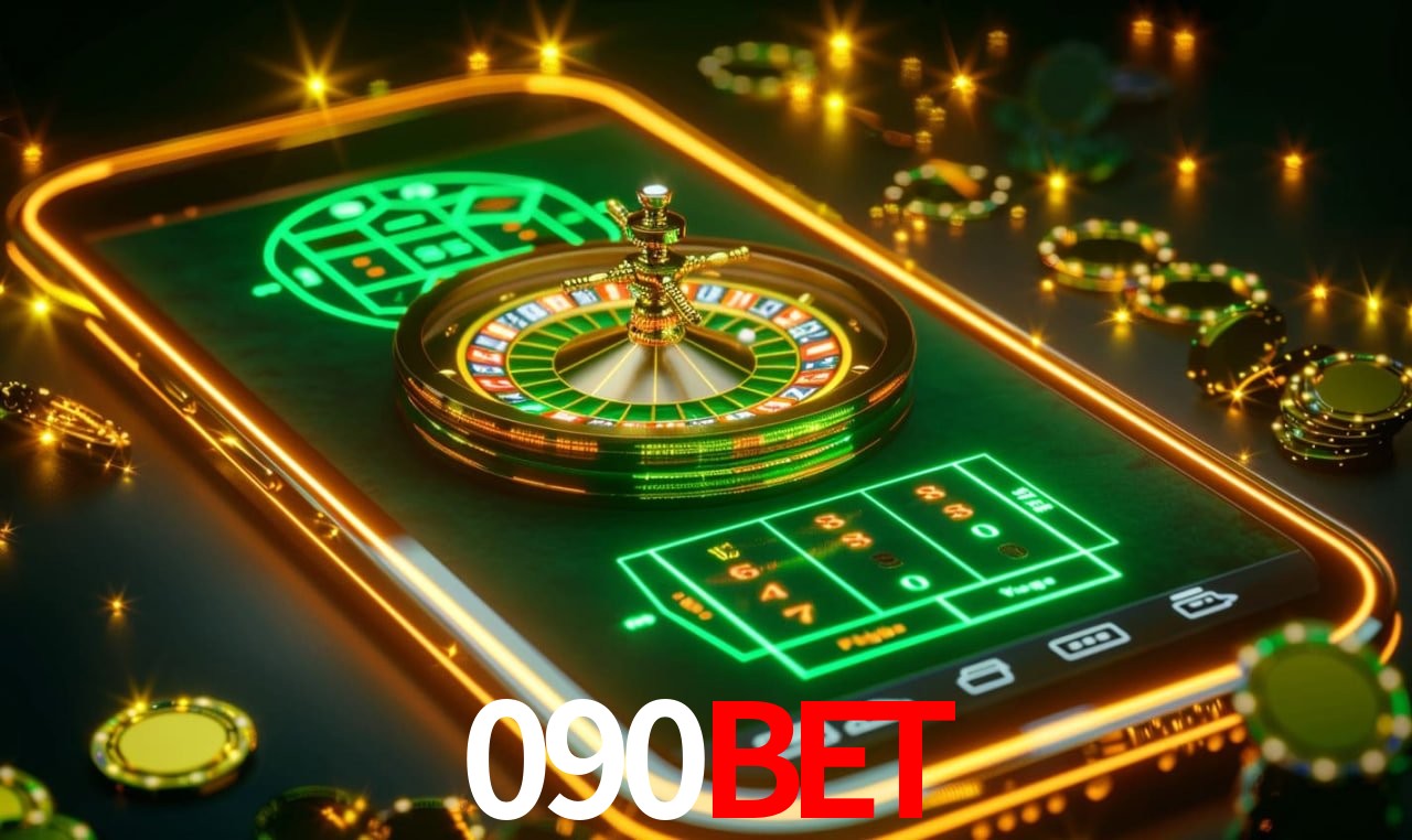 090 bet app