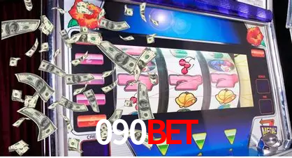 090BET,090BET.com