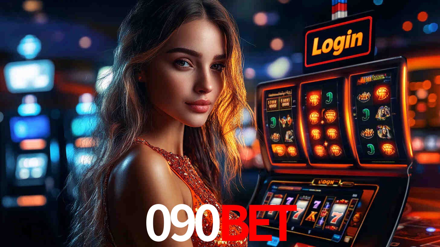 VIP Casino 090BET