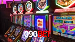 Torneios 090BET