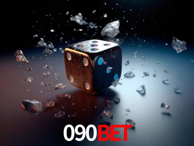 090BET: Jogos de Caça-Níqueis-Altas Recompensas, Roleta-Velocidade, Blackjack-Desafios Máximos