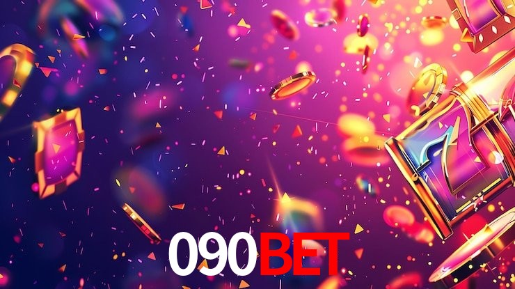 090BET,090BET.com