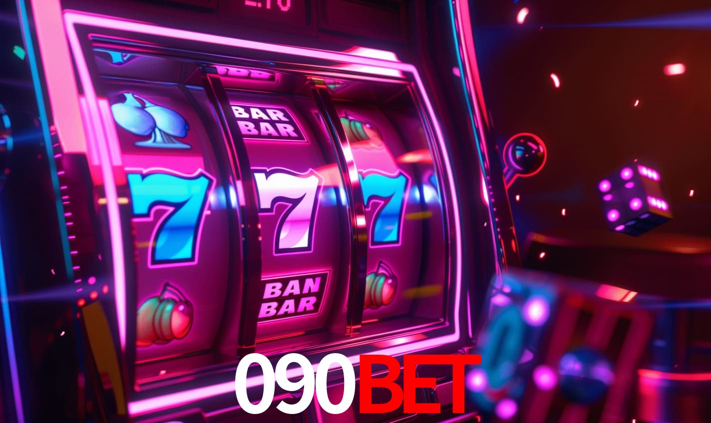 090BET: Jogue Crash e Experimente Alta Recompensa Instantânea