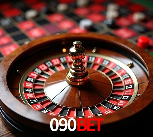 090BET