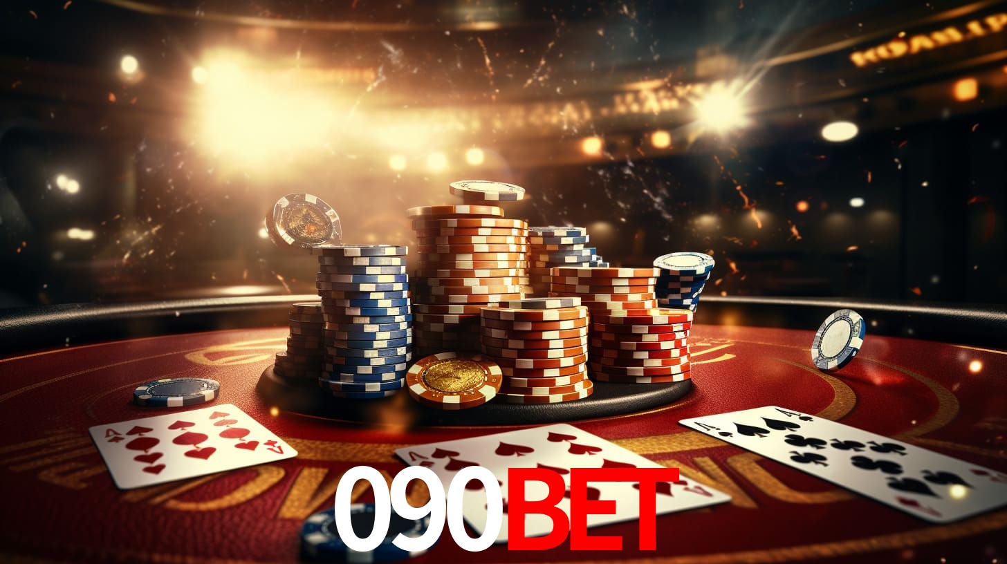 Game Statistics 090BET