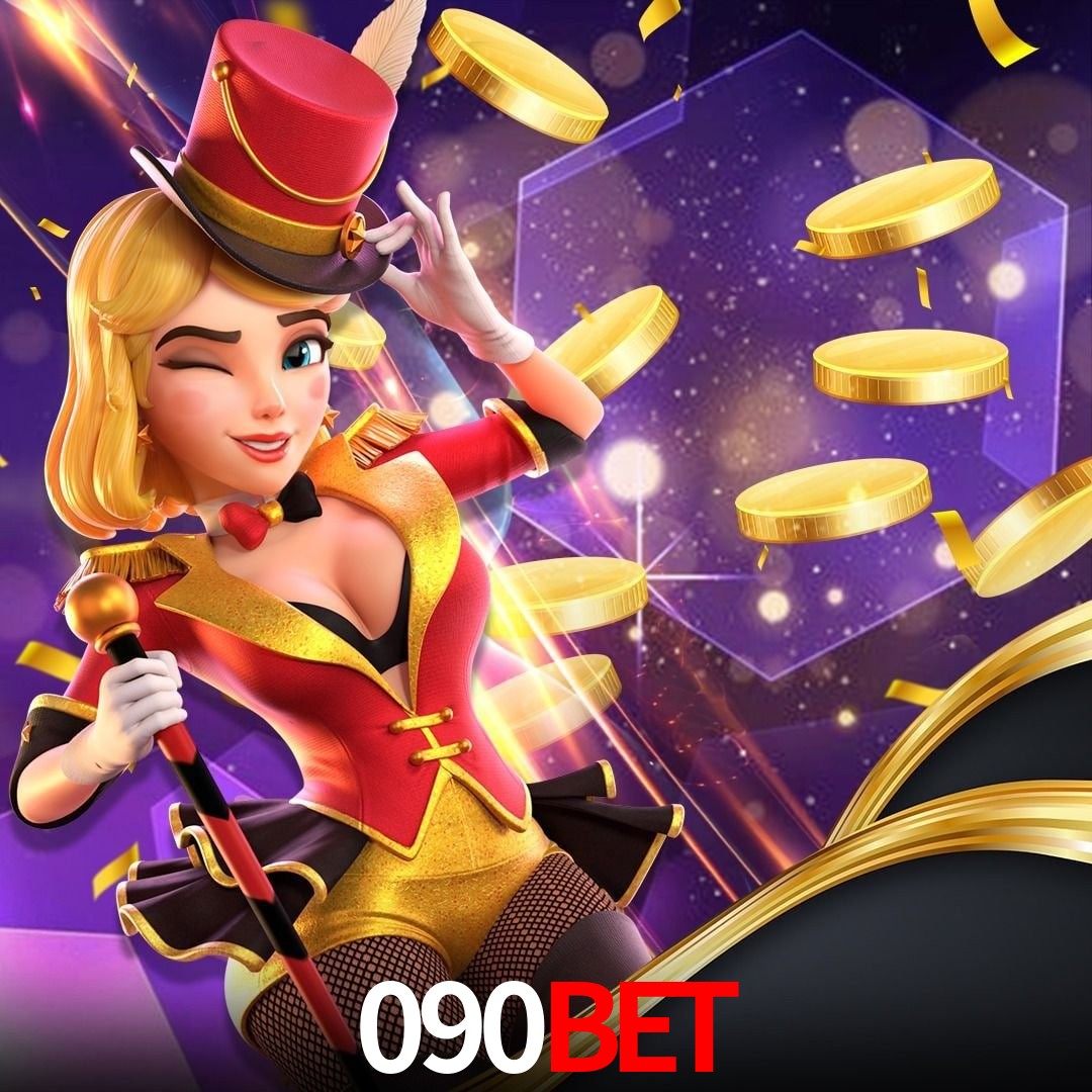 Games Directory 090BET