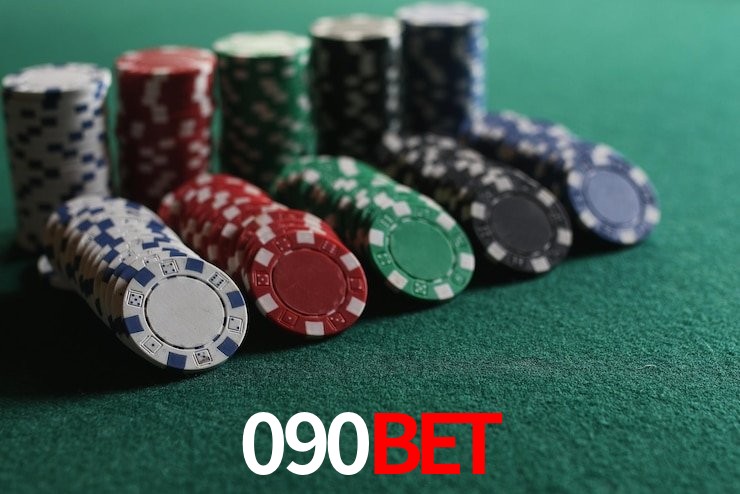 API Integration 090BET