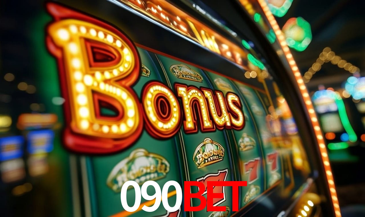 090BET