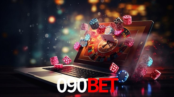 090BET.com