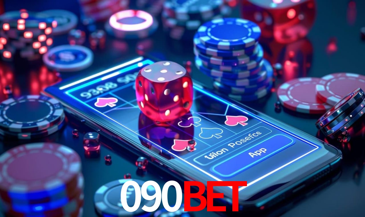 090BET,090BET.com