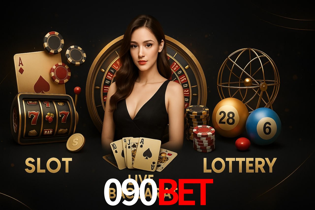 090 bet app