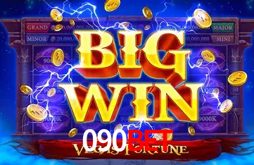 090BET