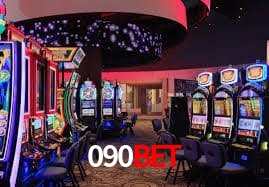 090BET,090BET.com