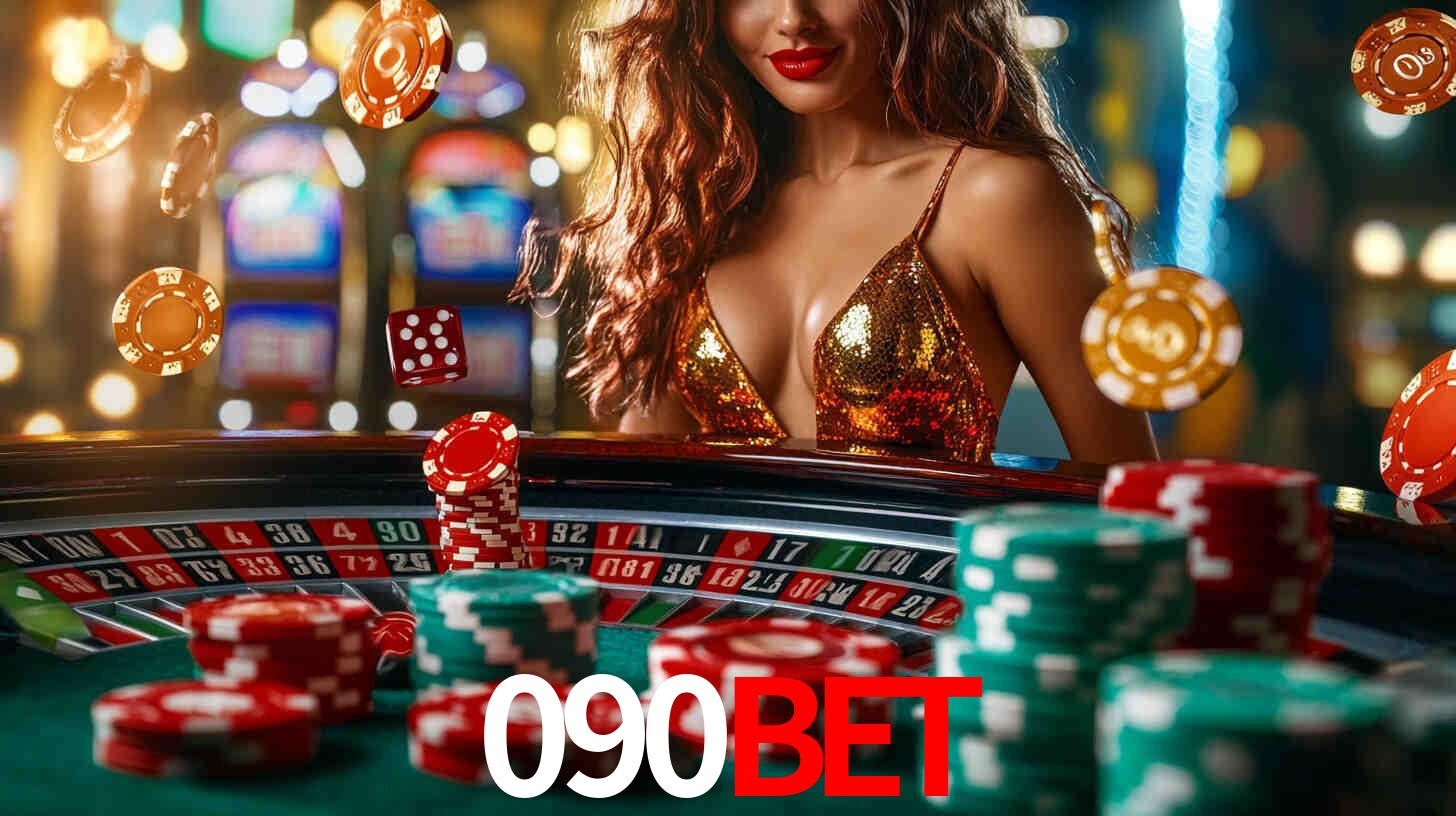 Tennis Betting 090BET