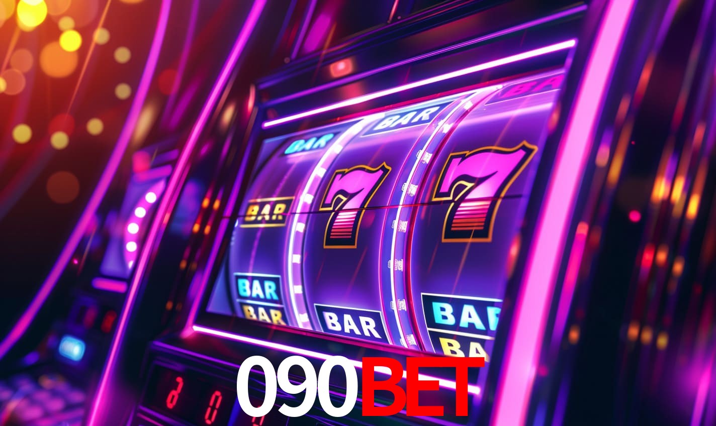 Tournaments 090BET