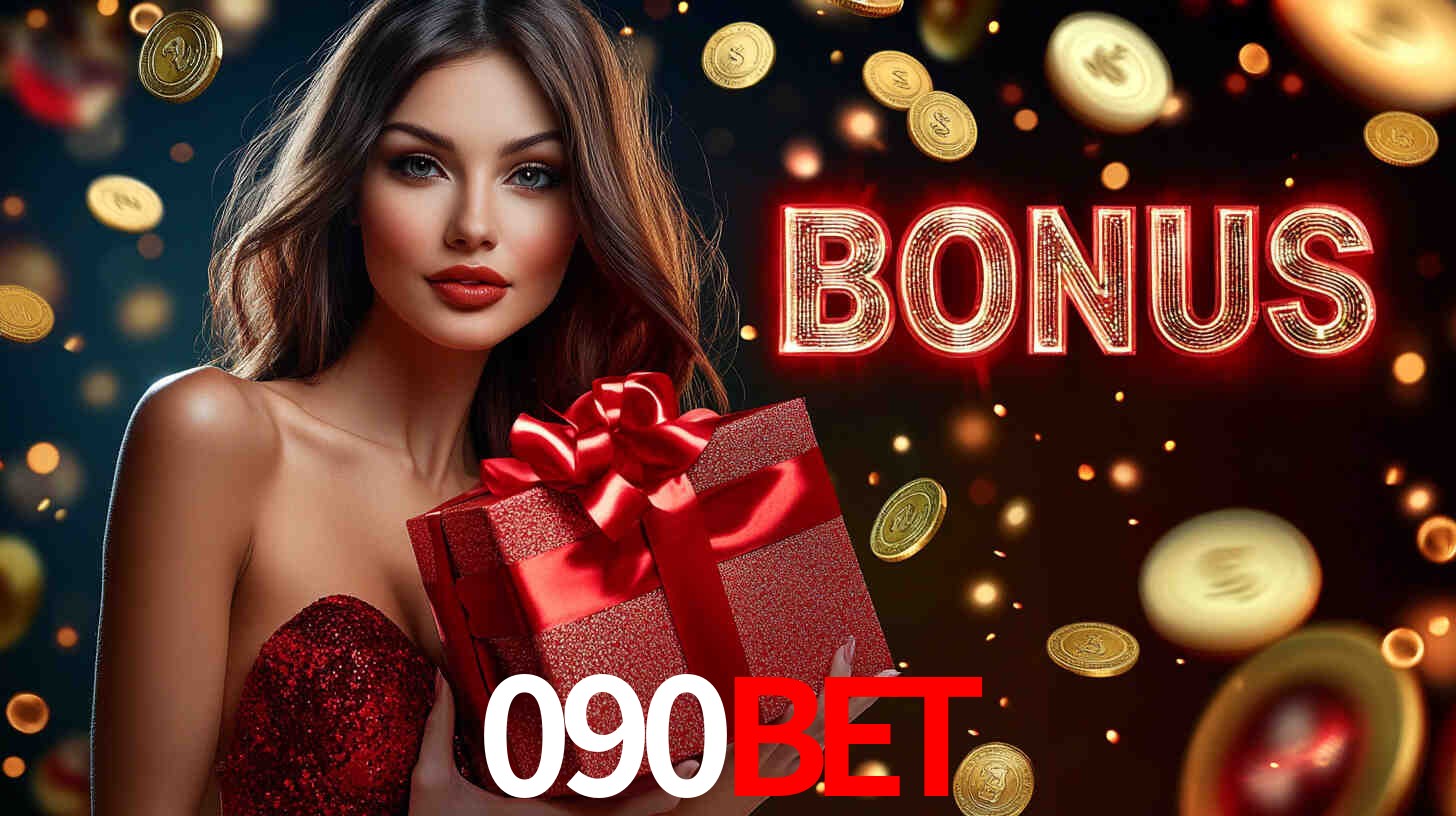 Descubra a Essência do 090BET: Nossa História e Compromissos