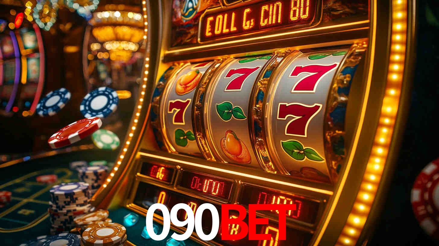 Sports Statistics 090BET