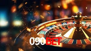 090BET.com