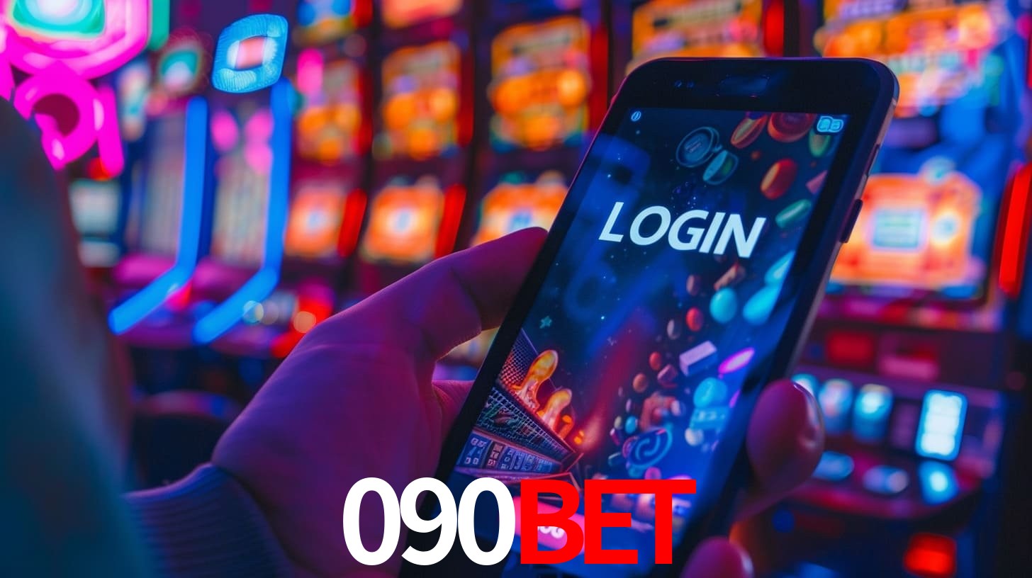 Jogo Spaceman 090BET