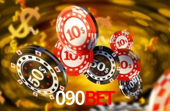 Estatísticas Esportivas 090BET