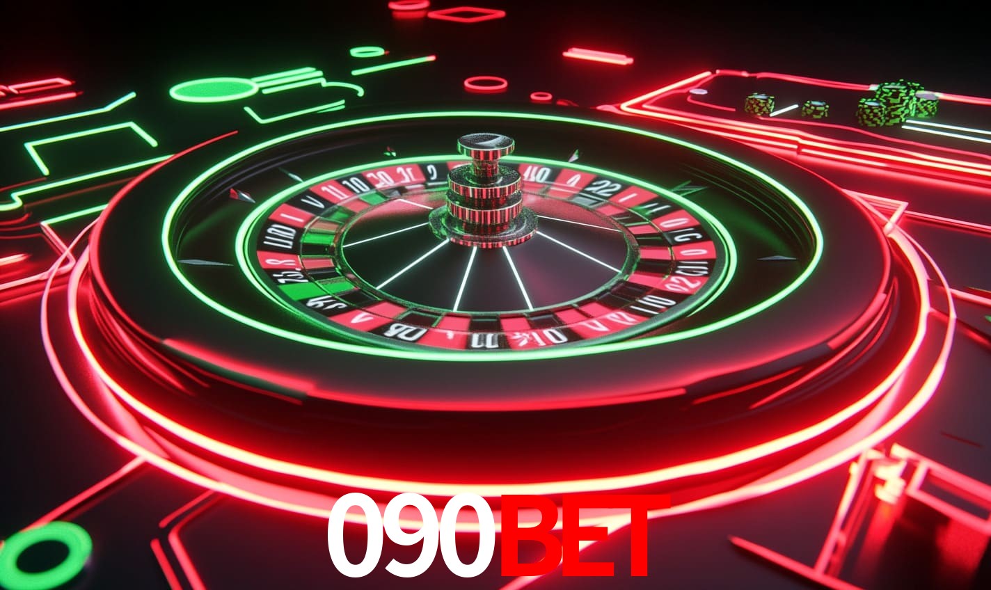 090BET