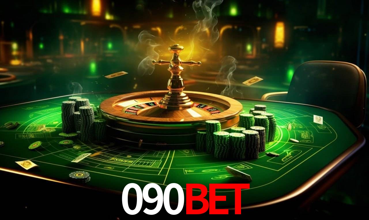 090BET