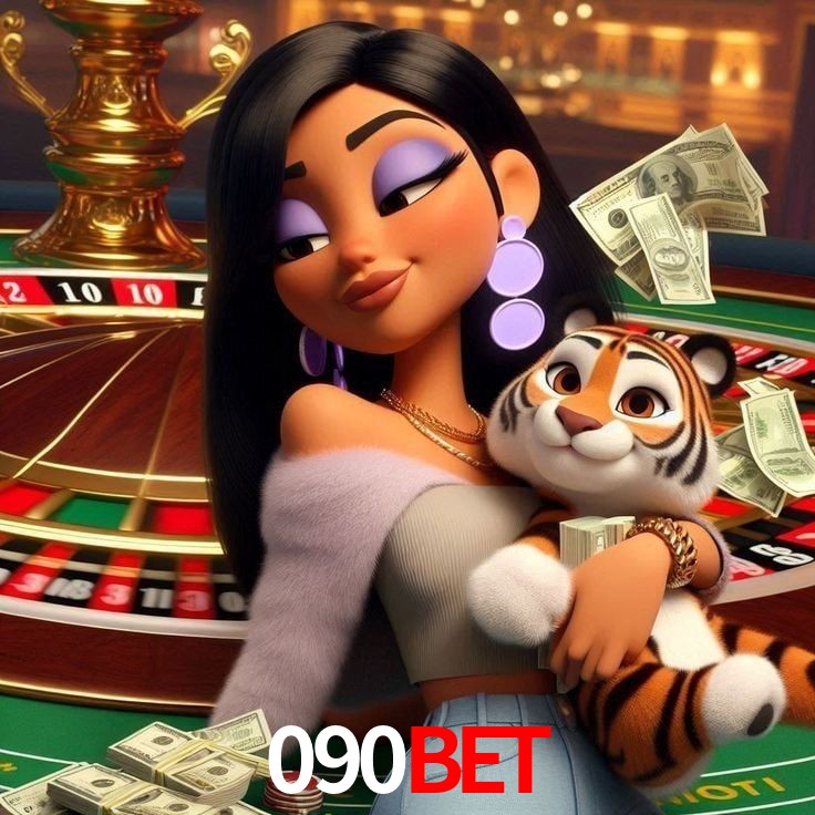 Quick Registration 090BET