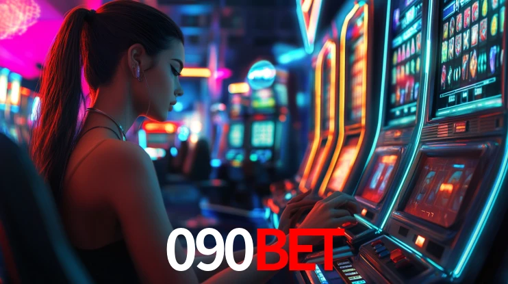 Crash Games Strategies 090BET