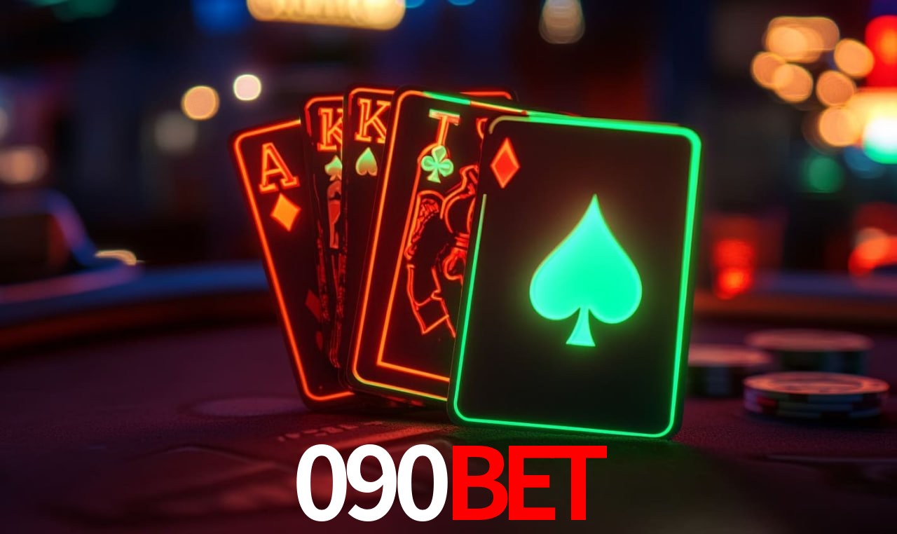 090BET,090BET.com