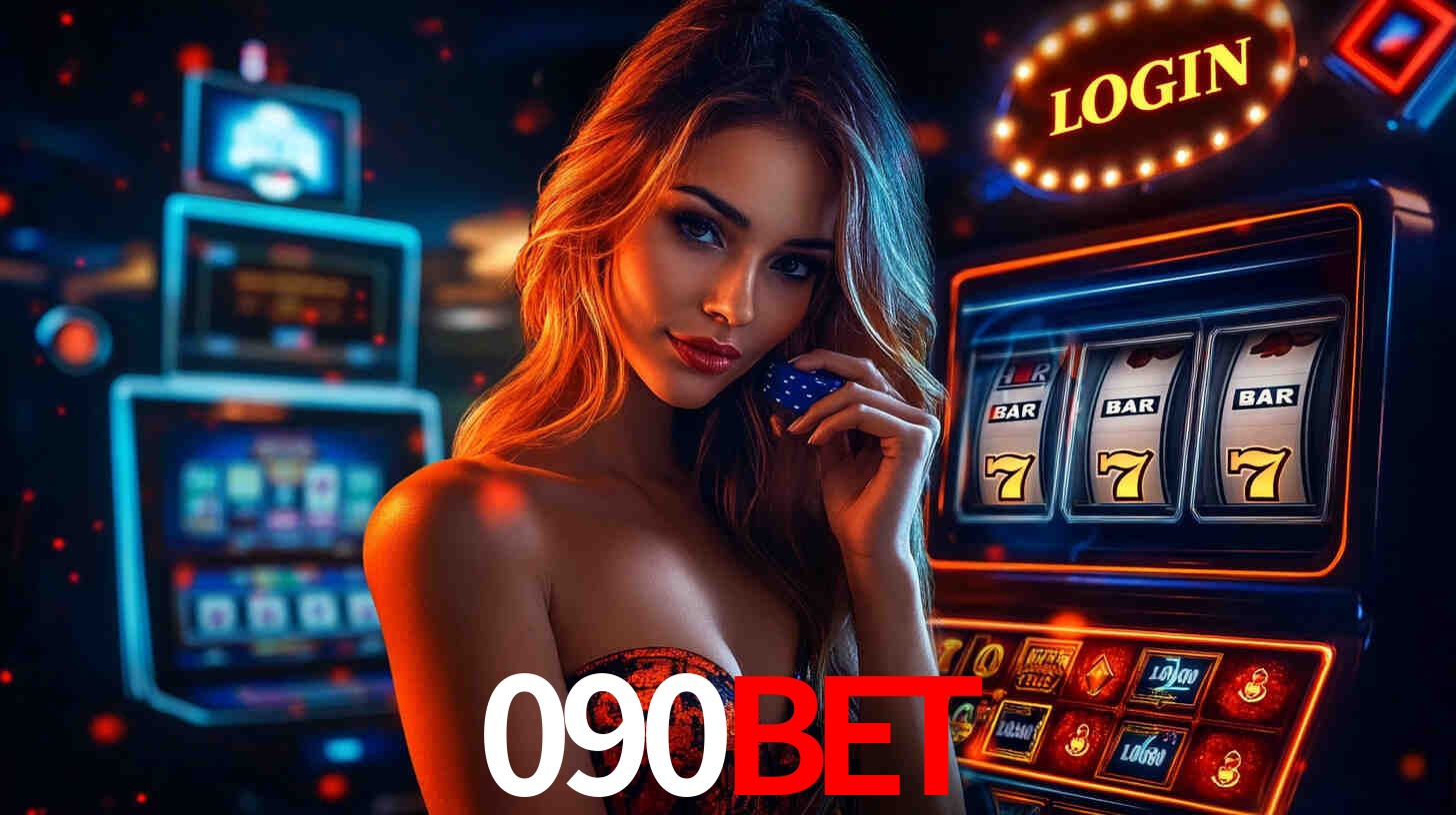 Instant EasyPaisa 090BET