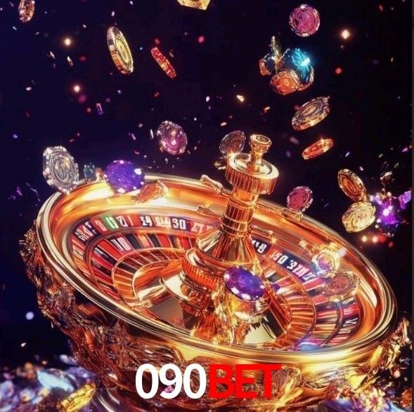 090BET - Cassino Mais Premiado Online - 090BET.com