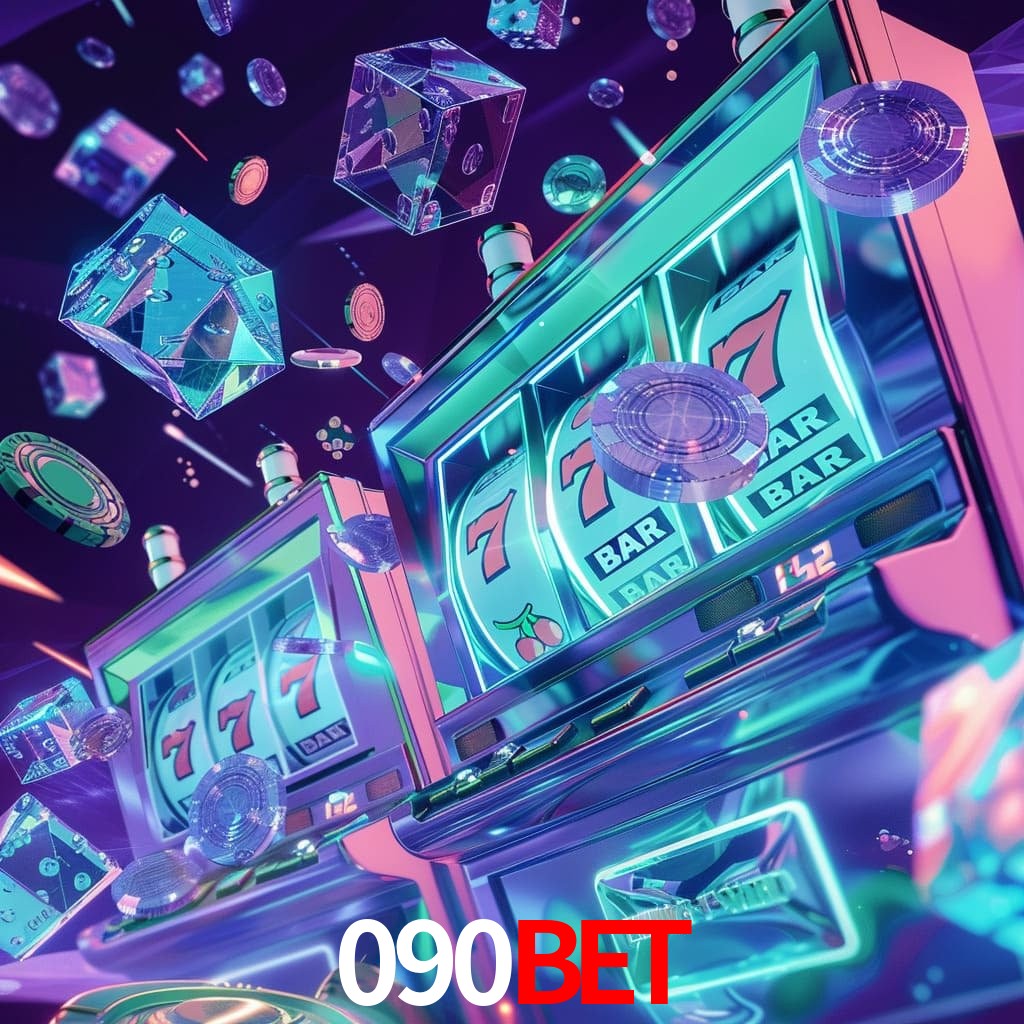 090BET: Seu Especialista em Apostas Esportivas Brasileiras