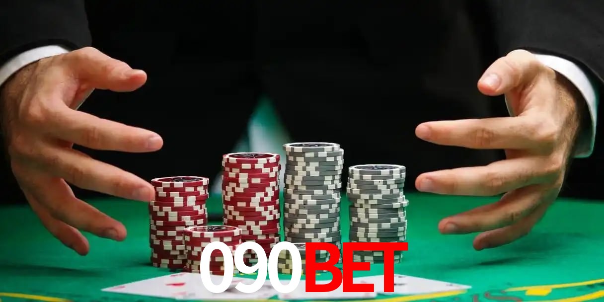 090 bet app