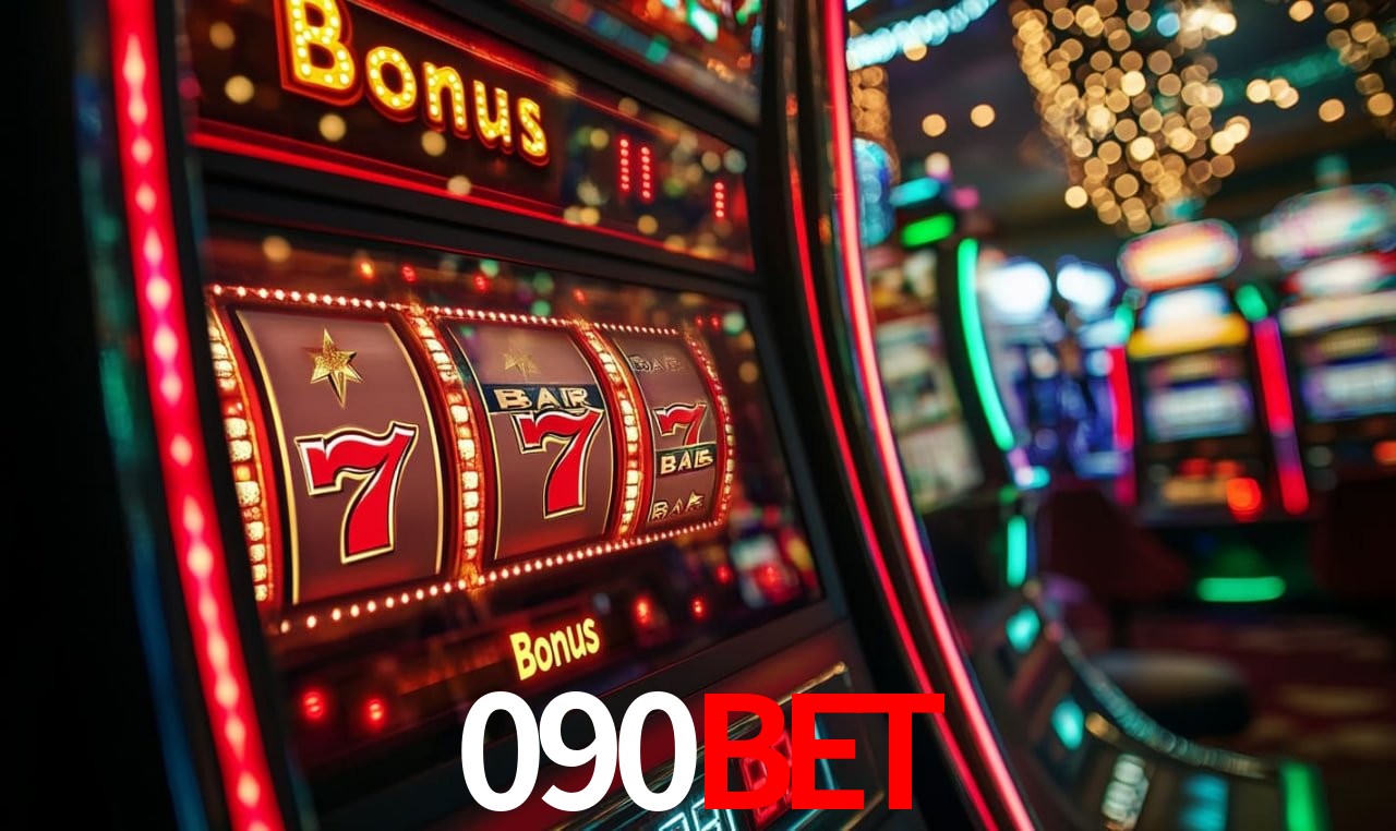 090BET,090BET.com