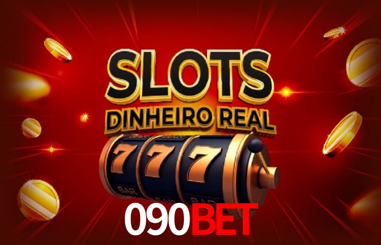 090BET,090BET.com
