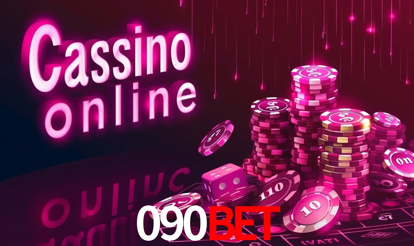 090BET,090BET.com