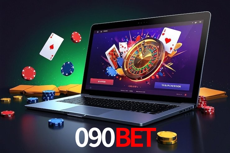 090BET