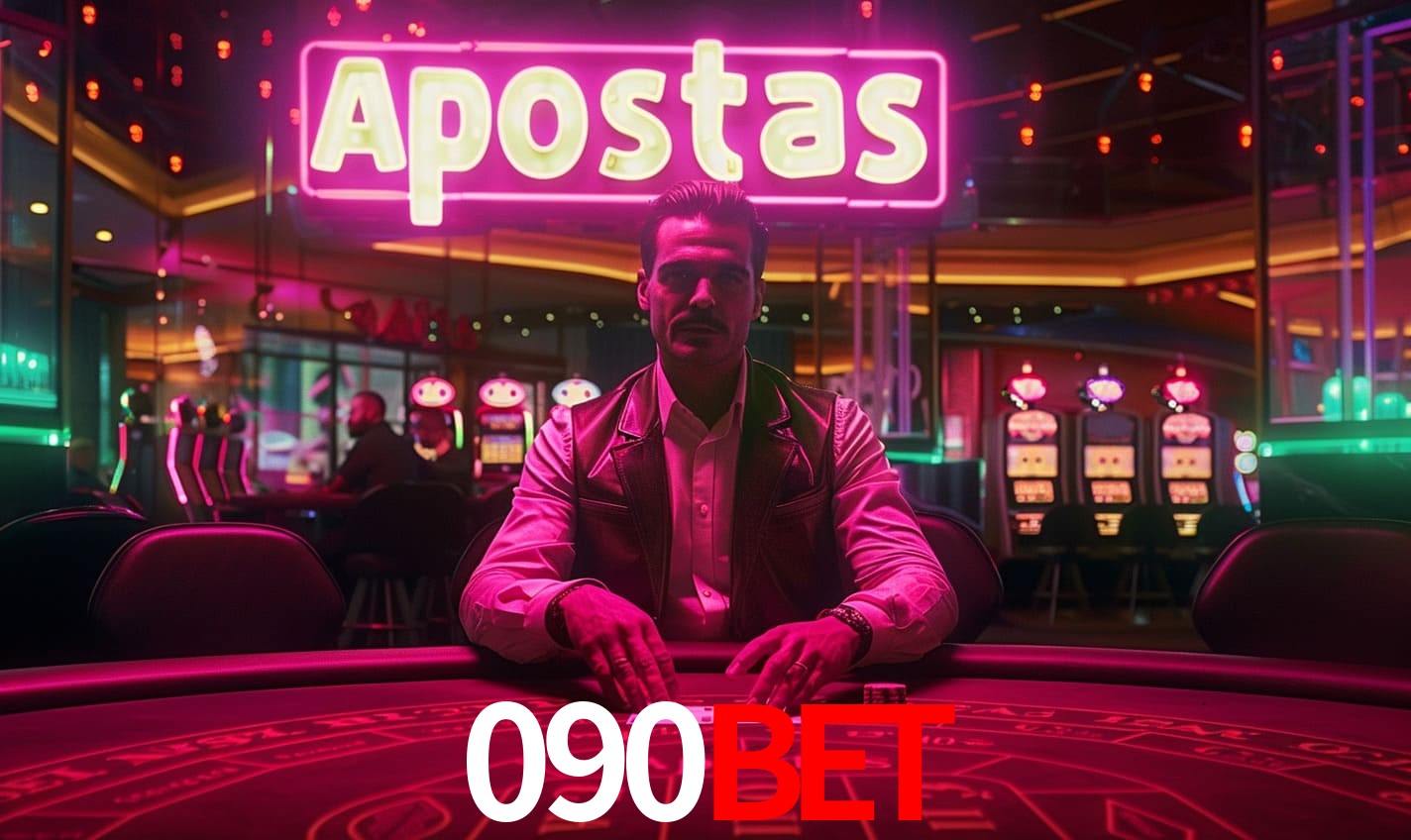 090BET.com
