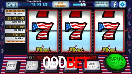 Desvendando o Mundo dos Jogos Virtuais na 090BET