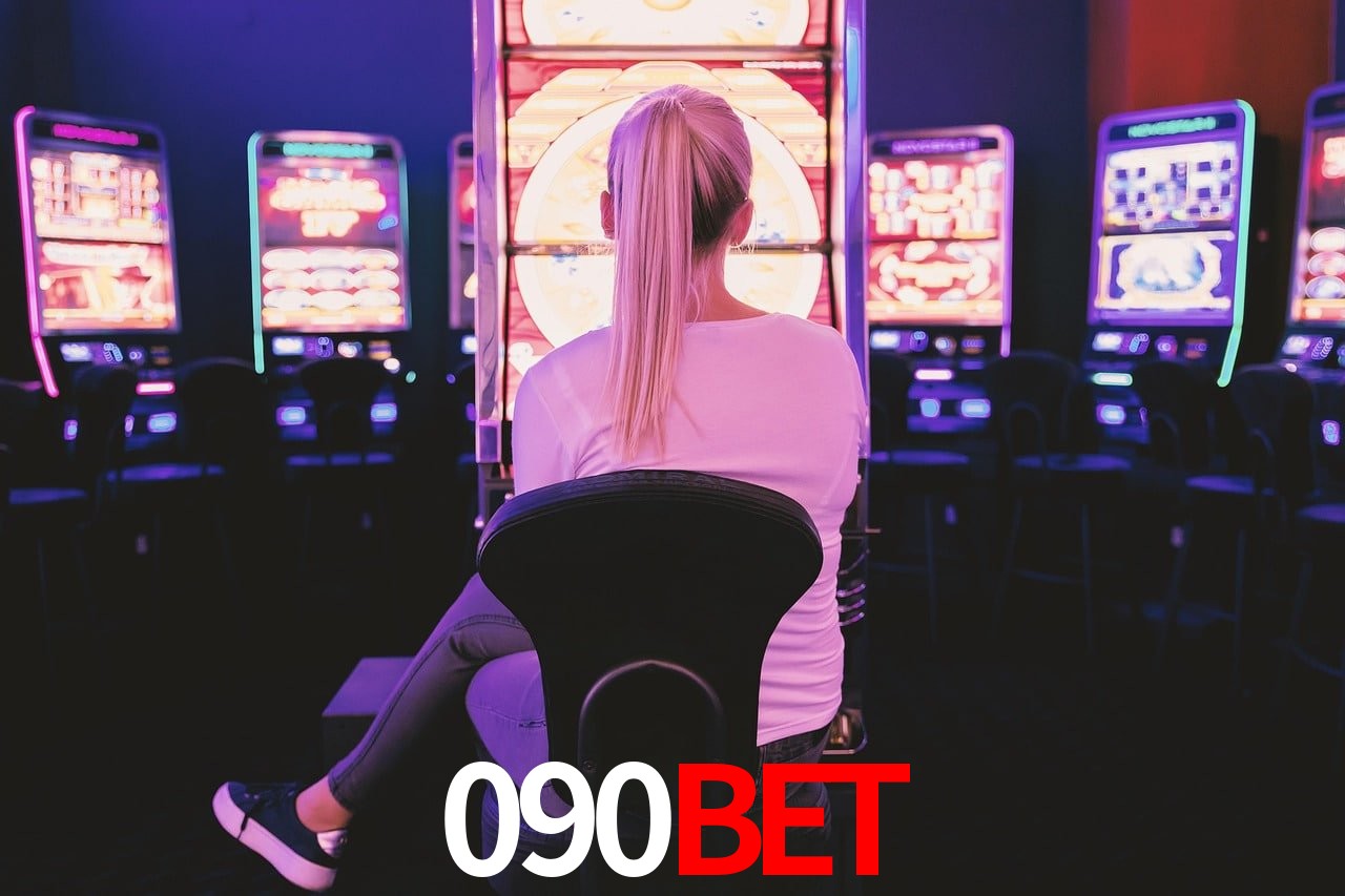 Flash Promotion 090BET