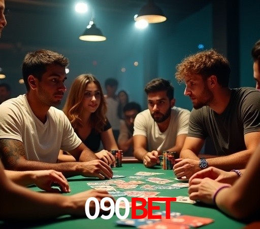 090BET,090BET.com