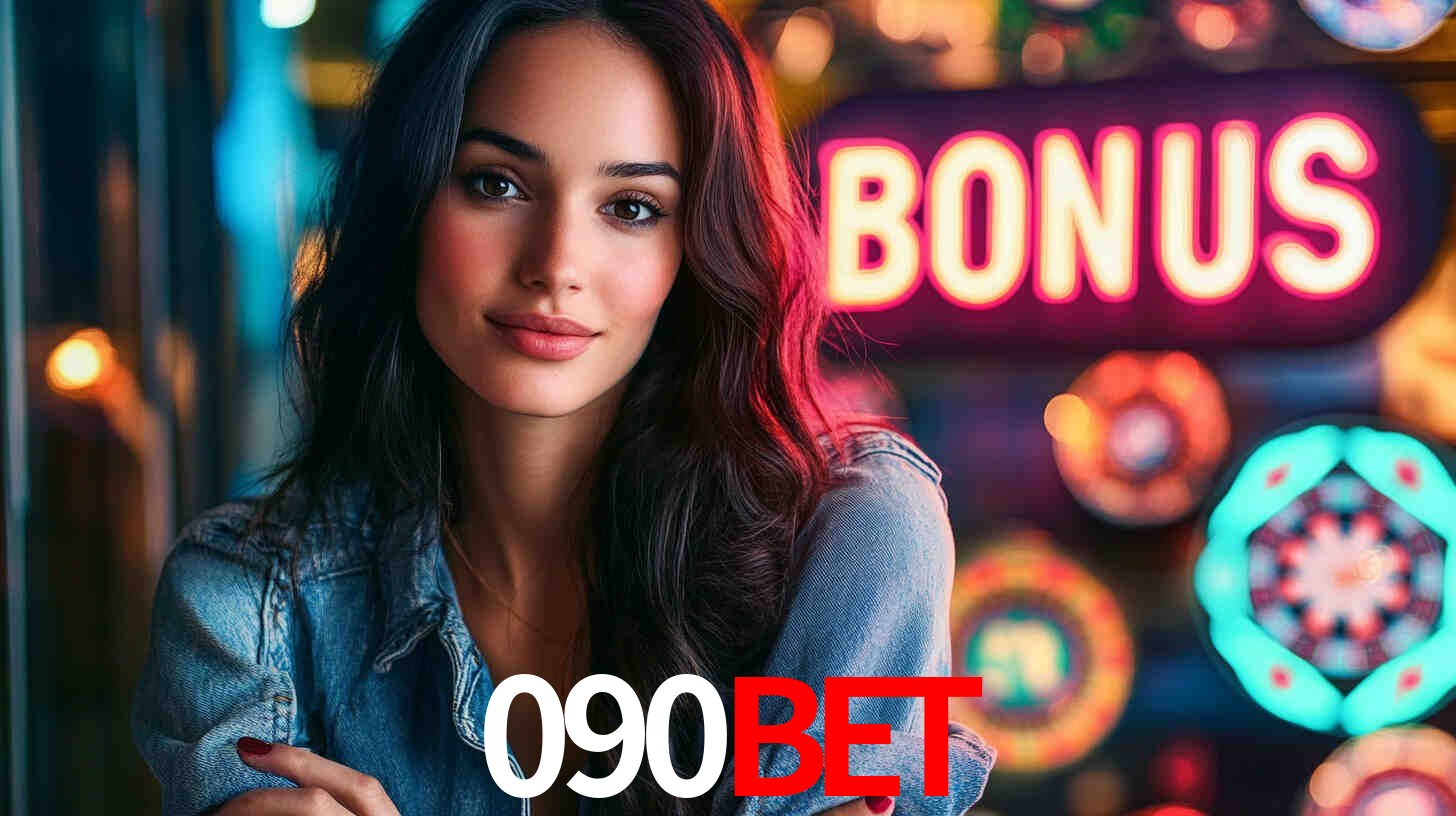 Daily Bonuses 090BET