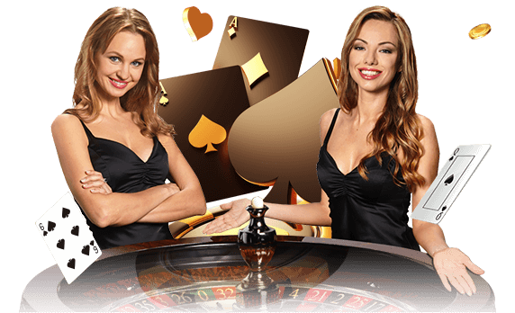 Jogue com dealers reais no 090BET!