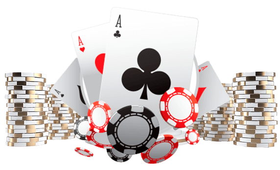Jogue jogos de pôquer em 090BET