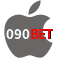 Aplicativo 090BETbet para iOS