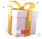 Receba seus bônus de boas-vindas no 090BET BET