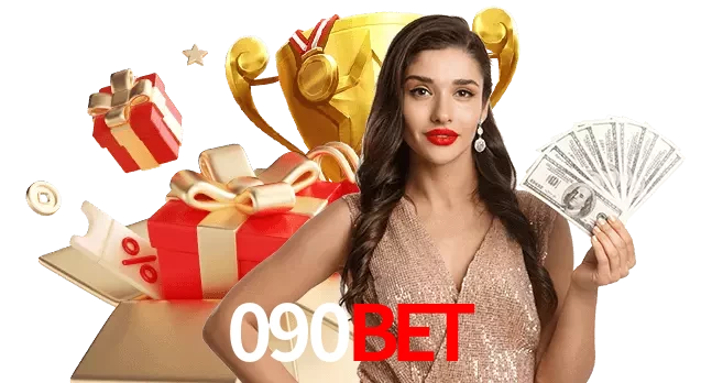 090BET